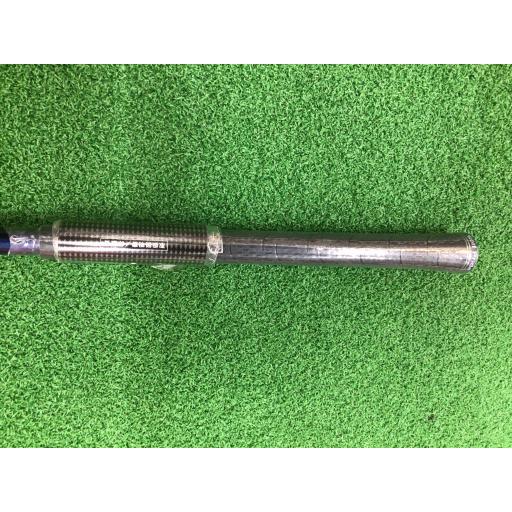 Callaway（キャロウェイ） パラダイム フェアウェイウッド X PARADYM X