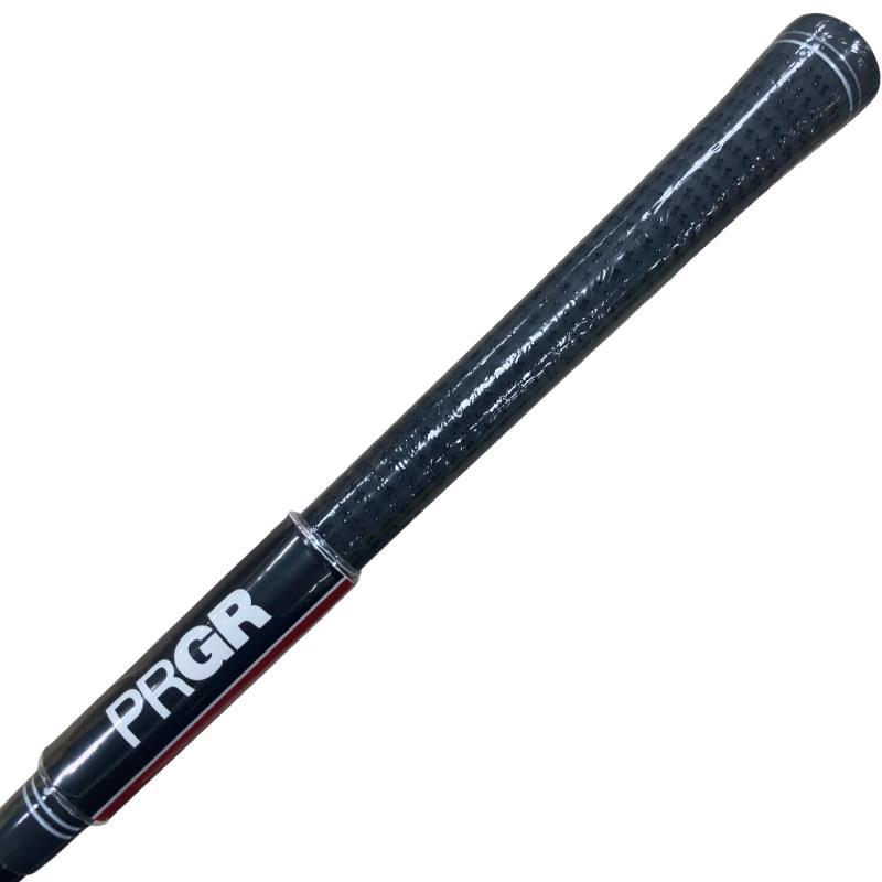 プロギア PRGR 05(2023) 57°/12° ウェッジ WG フレックスRの画像