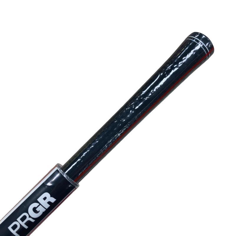 プロギア PRGR 05(2023) 57°/12° ウェッジ WG フレックスSRの画像