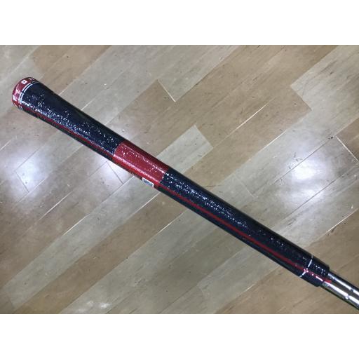 ダイワグローブライド オノフ ウェッジ (2020) AKA ONOFF(2020) AKA SW フレックスR 中古 Bランク｜golfpartner｜05