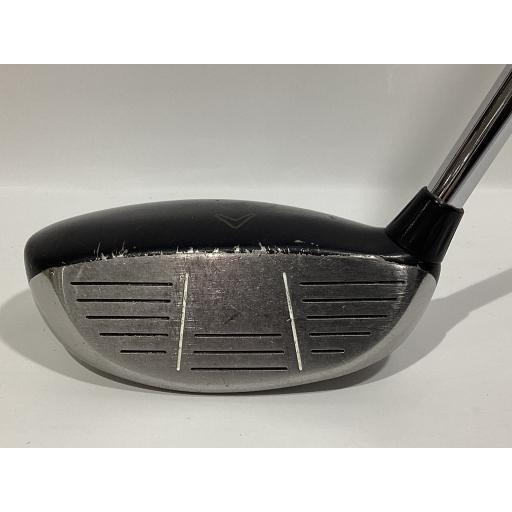 X（キャロウェイゴルフ） キャロウェイ Callaway ユーティリティ X 2H 