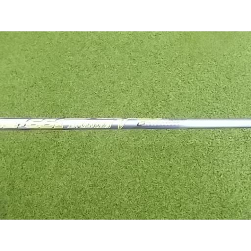 ブリヂストン TOUR B ドライバー XD-3(2018) TOUR B XD-3(2018)  9.5° フレックスS 中古 Cランク｜golfpartner｜05