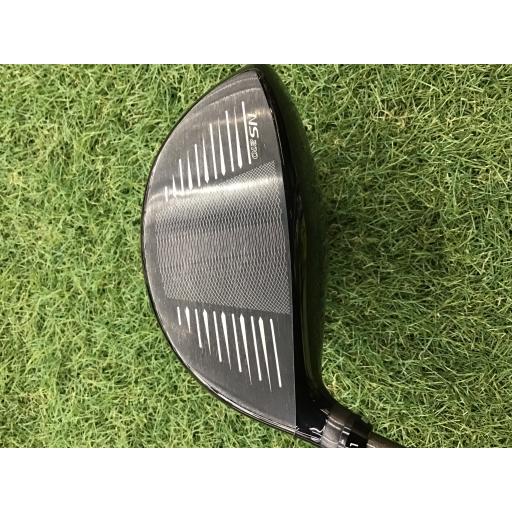 ゴルフパートナー ネクスジェン ネクストジェン ドライバー NS210 NEXGEN NS210 10.5° フレックスその他 中古 Cランク｜golfpartner｜02