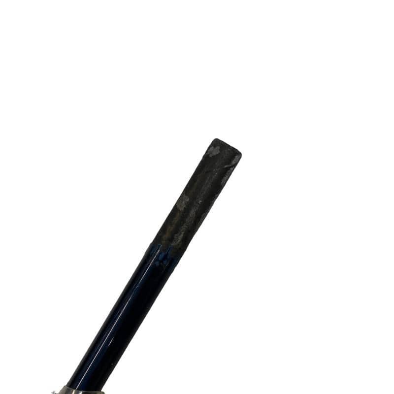 フジクラシャフト VENTUS BLUE 5 フェアウェイウッド用 シャフト 