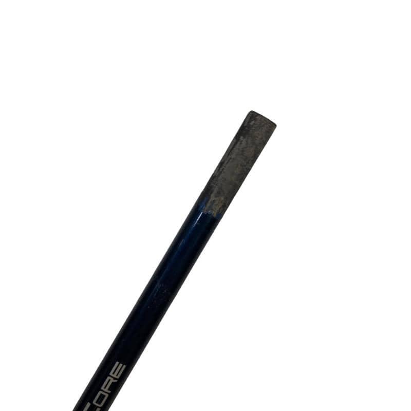 フジクラシャフト VENTUS BLUE 6 フェアウェイウッド用 シャフト