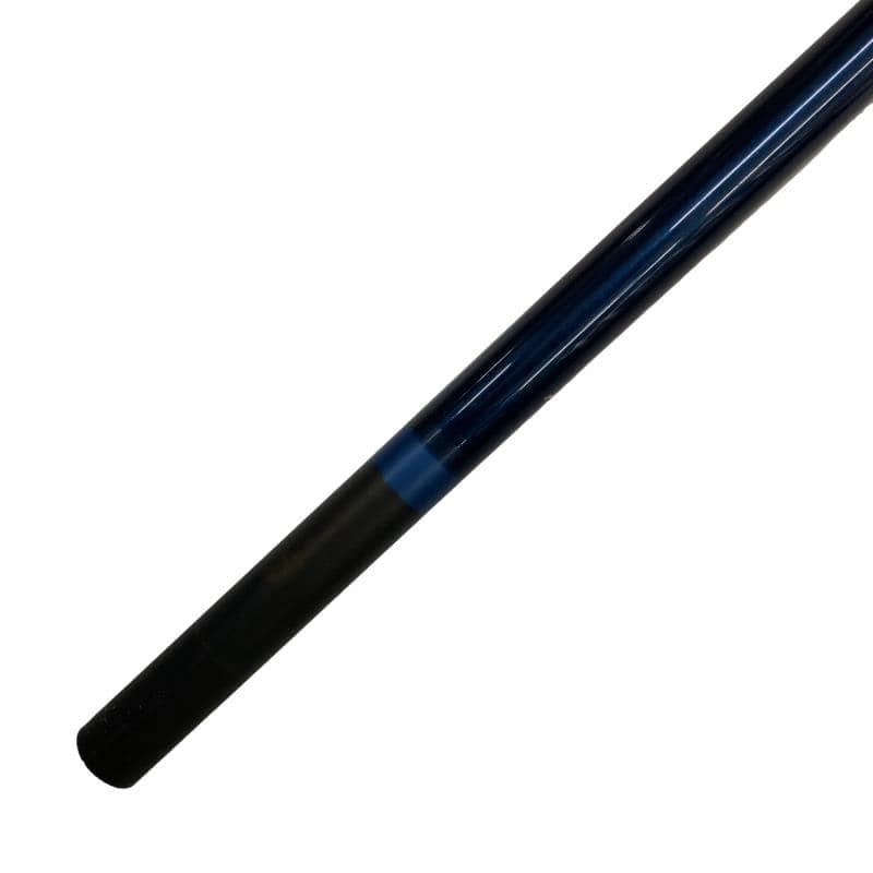 フジクラシャフト VENTUS BLUE 6 フェアウェイウッド用 シャフト