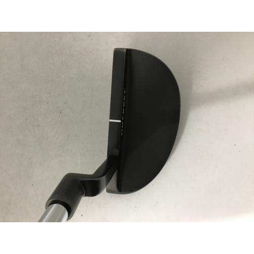 オデッセイ ストローク ラボ パター STROKE LAB #6M 34インチ 中古 Cランク｜golfpartner｜03