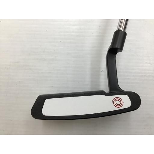 オデッセイ TRI-HOT 5K パター DOUBLE WIDE TRI-HOT 5K DOUBLE WIDE 33インチ 中古 Cランク｜golfpartner｜03