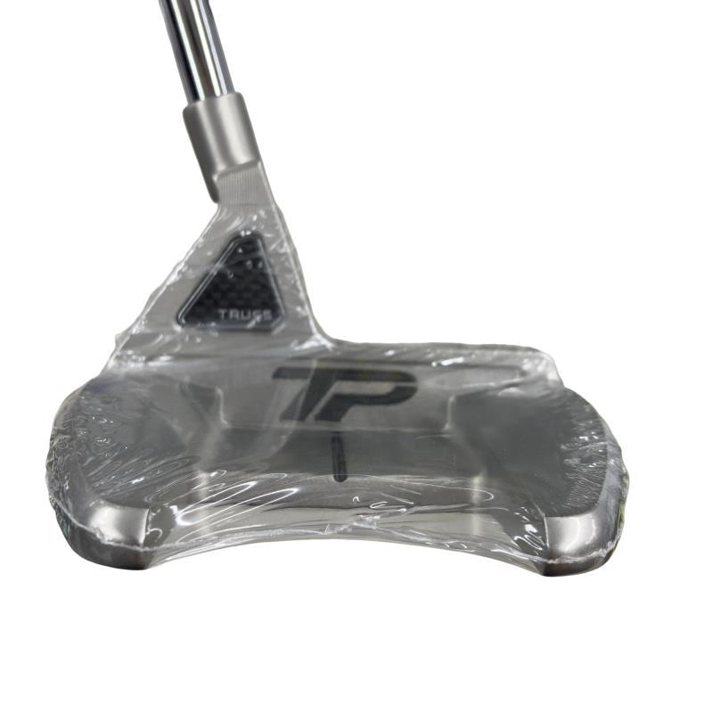 TaylorMade（テーラーメイド） TP TRUSS M2TH 34インチ パター PT