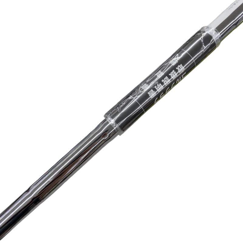 TaylorMade（テーラーメイド） TP TRUSS M2TH 34インチ パター PT