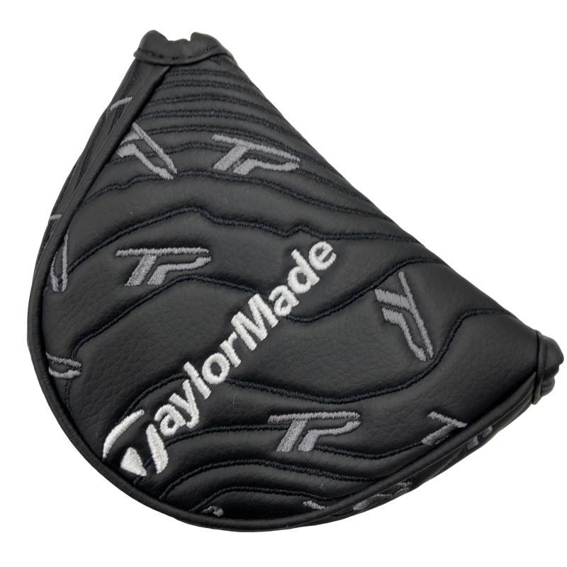 TaylorMade（テーラーメイド） TP TRUSS M2TH 34インチ パター PT