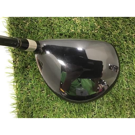 ホンマゴルフ ベレス ホンマ HONMA ドライバー BERES TW912 10