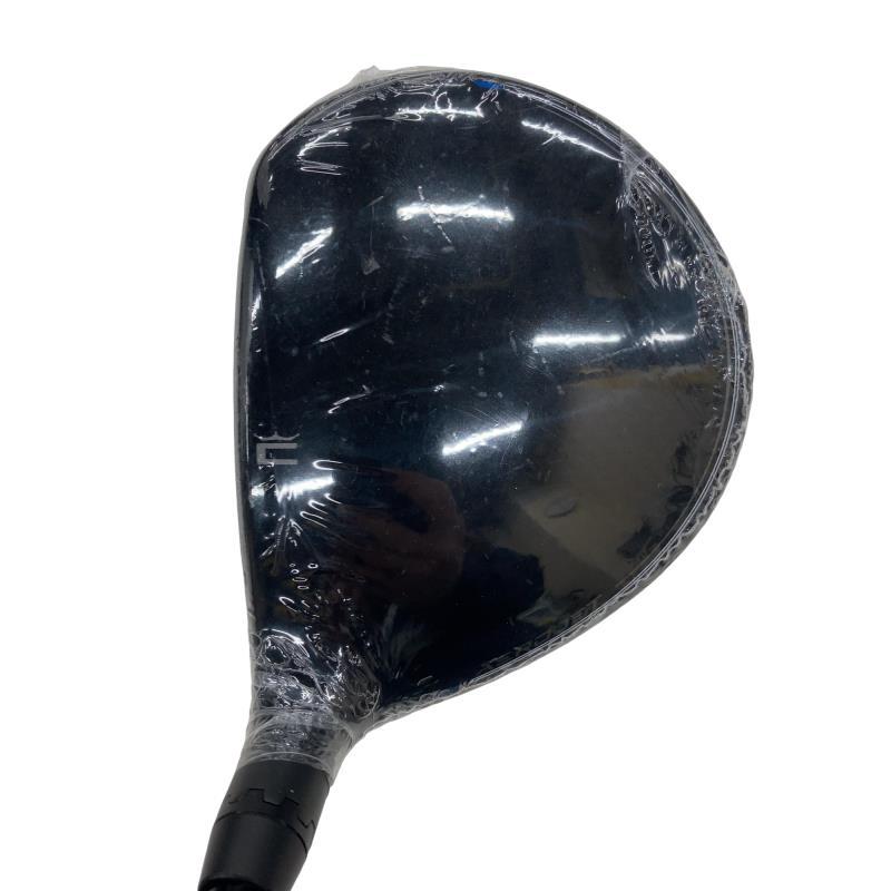 COBRA（コブラ） cobra AEROJET 3W フェアウェイウッド FW フレックスR