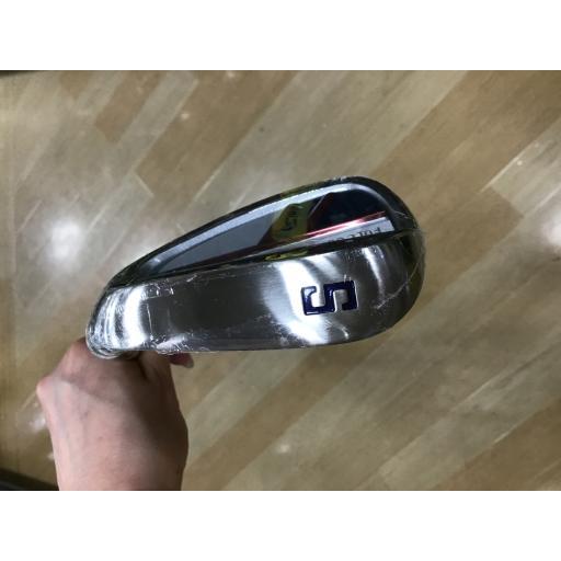 ダイワグローブライド オノフ ウェッジ (2020) AKA ONOFF(2020) AKA SW フレックスS 中古 Bランク｜golfpartner｜03