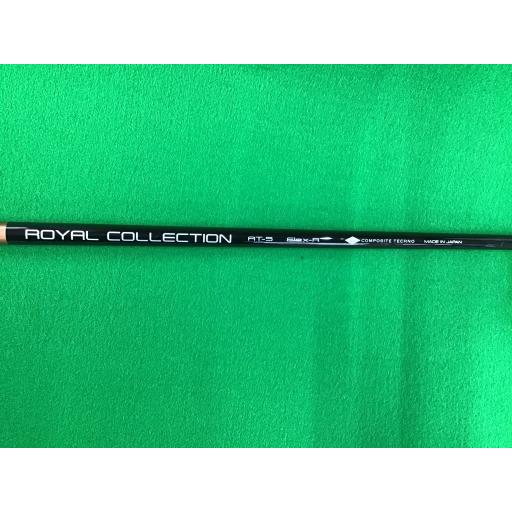 ROYAL COLLECTION（ロイヤルコレクション） RC AM-X U4 ユーティリティ