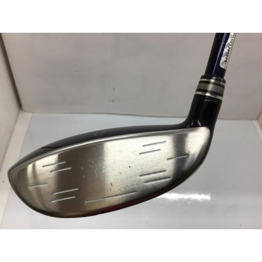 ダンロップ ゼクシオ10 XXIO10 フェアウェイウッド XXIO(2018) 3W フレックスS 中古 Cランク｜golfpartner｜03