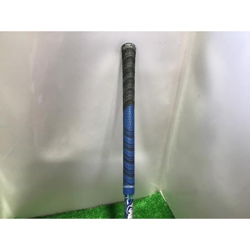 ブリヂストン ツアーステージ フェアウェイウッド TOURSTAGE X-FW(2013) 5W フレックスS 中古 Cランク｜golfpartner｜05