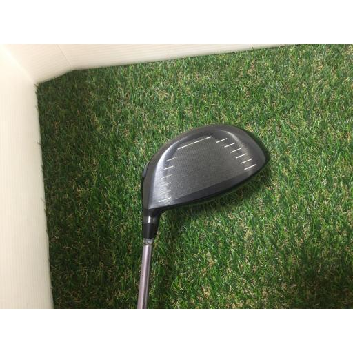 ジェービーム jビーム ドライバー KZ-5 jBEAM KZ-5 1W フレックスその他 中古 Cランク｜golfpartner｜02