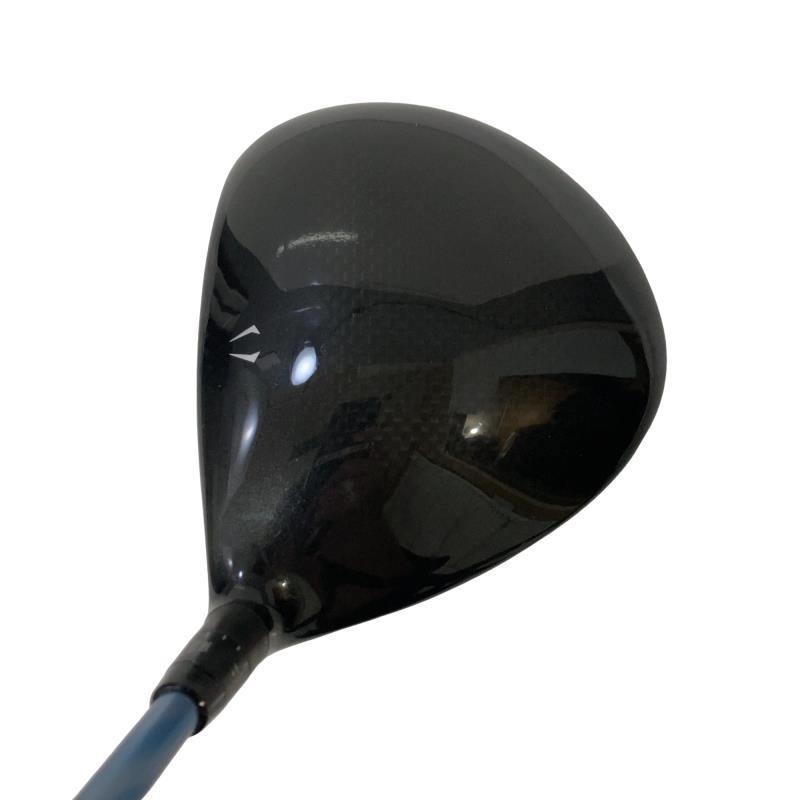 DUNLOP（ダンロップ） SRIXON Z785 9.5° ドライバー DR フレックスS