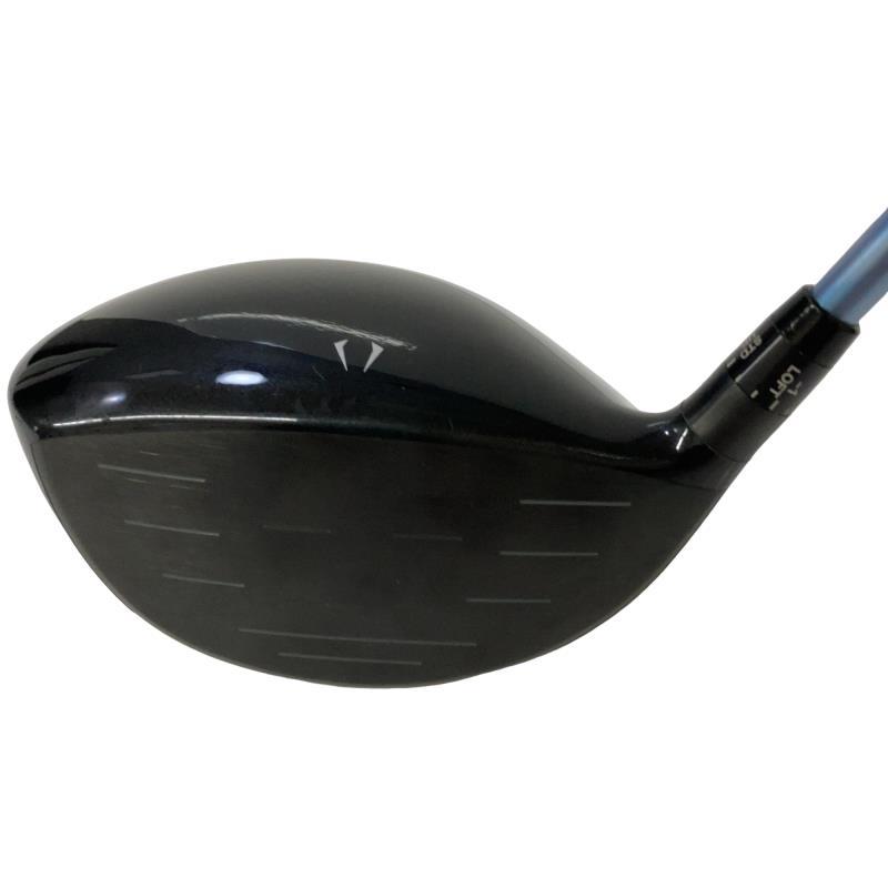 DUNLOP（ダンロップ） SRIXON Z785 9.5° ドライバー DR フレックスS