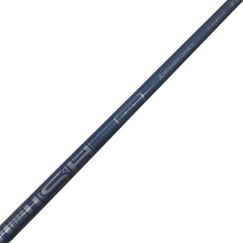 ヤマハ inpres DRIVESTAR 7W レディースフェアウェイウッド L YAMAHA（ヤマハ） inpres DRIVESTAR 7W レディース フェアウェイウッド