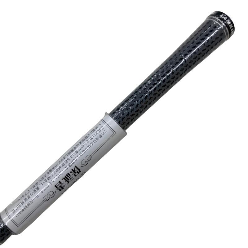 YAMAHA（ヤマハ） inpres DRIVESTAR 7W レディース フェアウェイウッド