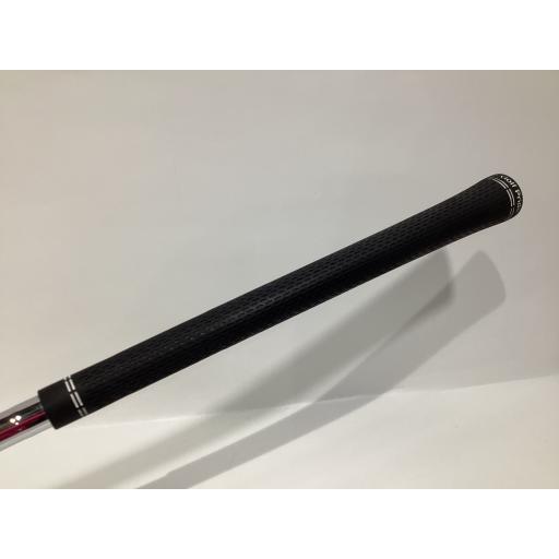タイトリスト Titleist ユーティリティ 818 H2 21° フレックスS 中古 Cランクの画像