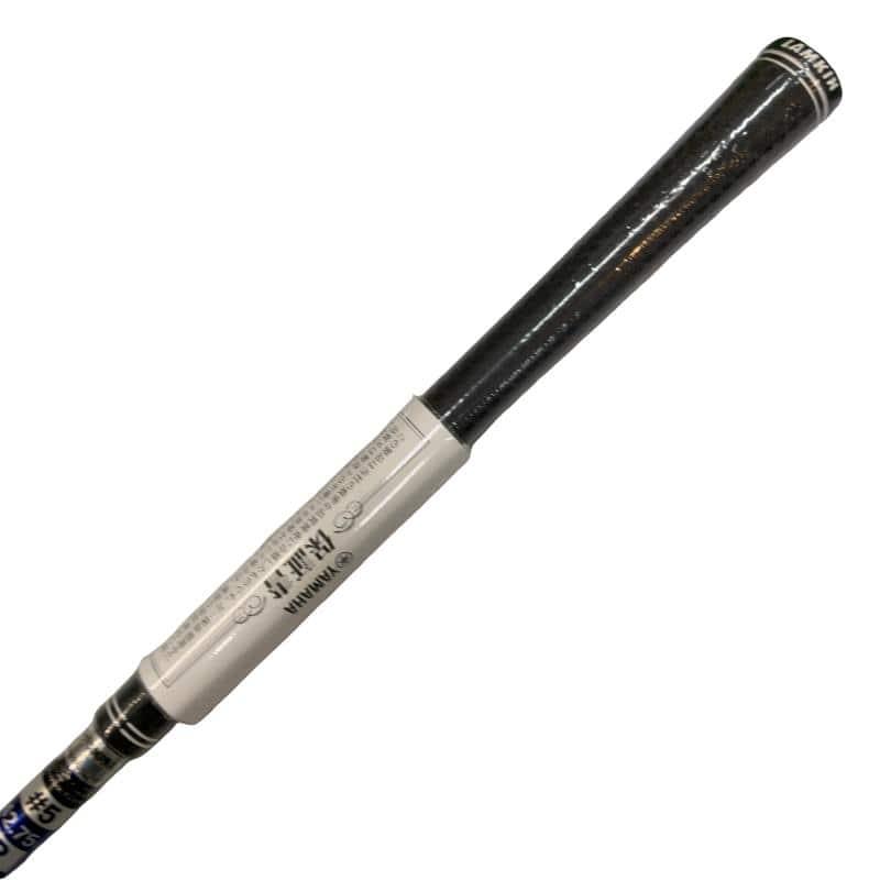 ヤマハ inpres DRIVESTAR 5W フェアウェイウッド FW フレックスRの画像