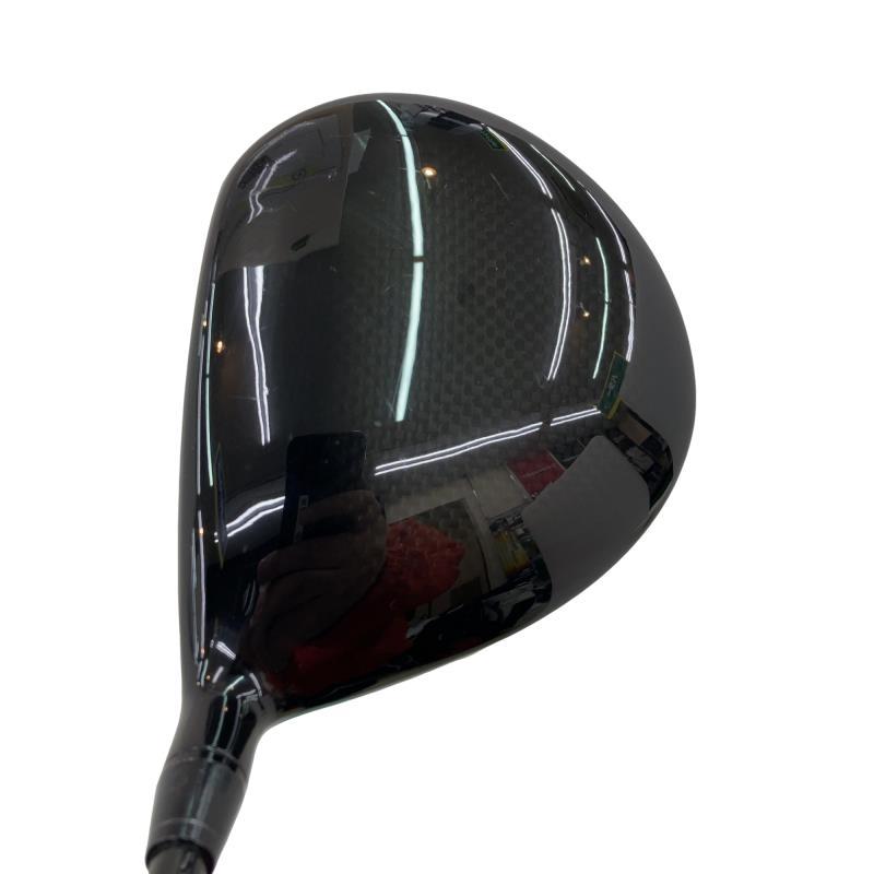 HONMA GOLF（本間ゴルフ） TOUR WORLD TW757 S 10.5° ドライバー DR