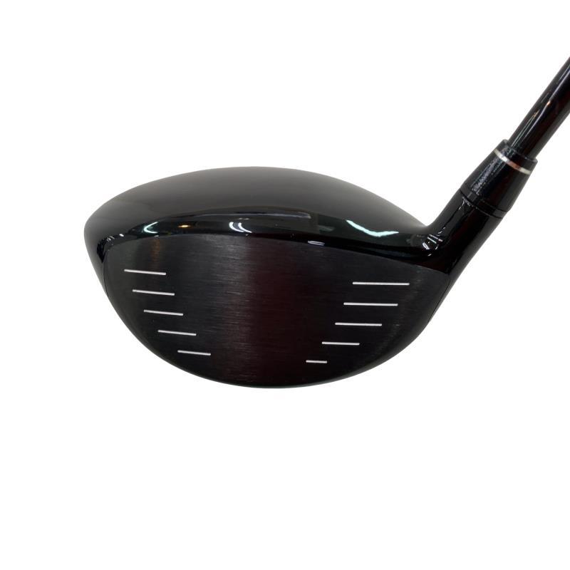 HONMA GOLF（本間ゴルフ） TOUR WORLD TW757 S 10.5° ドライバー DR