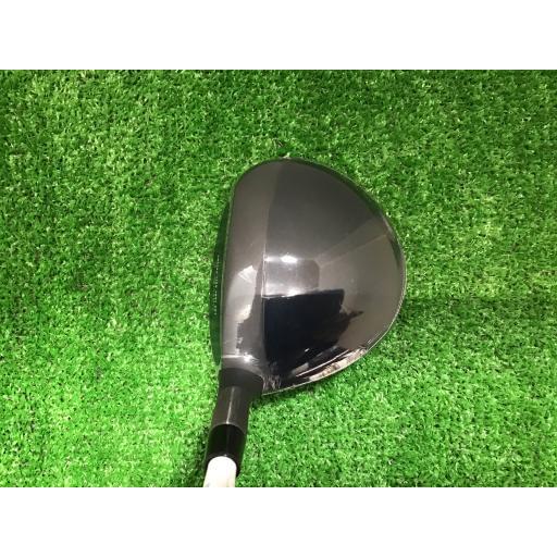 Callaway（キャロウェイ） パラダイム フェアウェイウッド MAX FAST