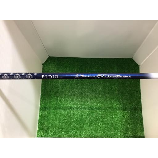 Callaway（キャロウェイ） パラダイム フェアウェイウッド MAX FAST