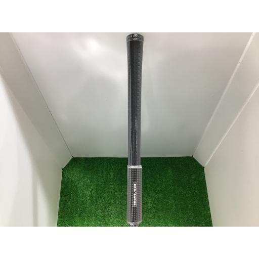 Callaway（キャロウェイ） パラダイム フェアウェイウッド MAX FAST