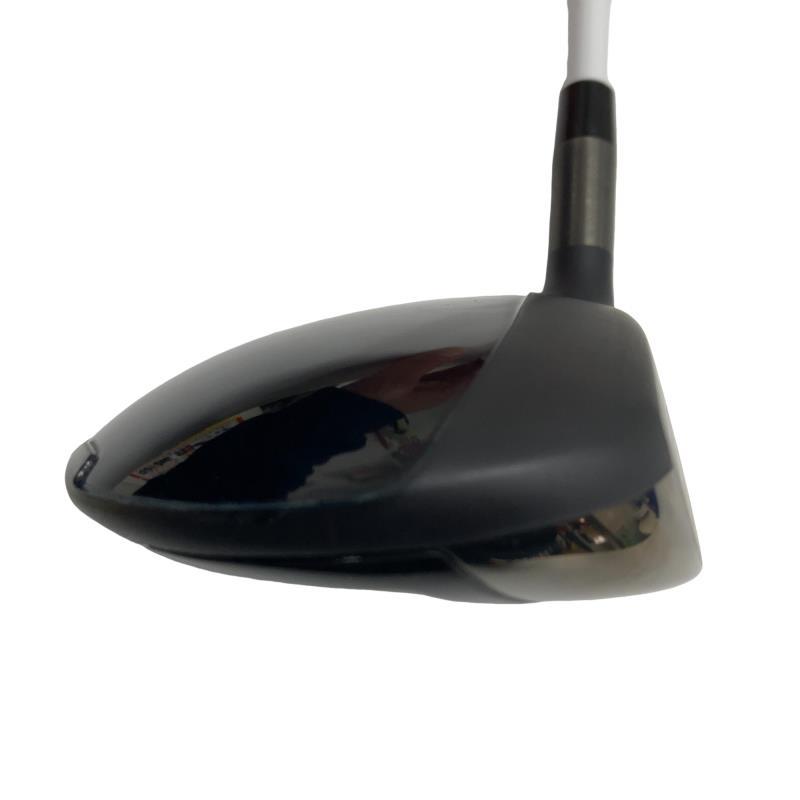 Callaway（キャロウェイ） PARADYM MAX FAST 5W レディース