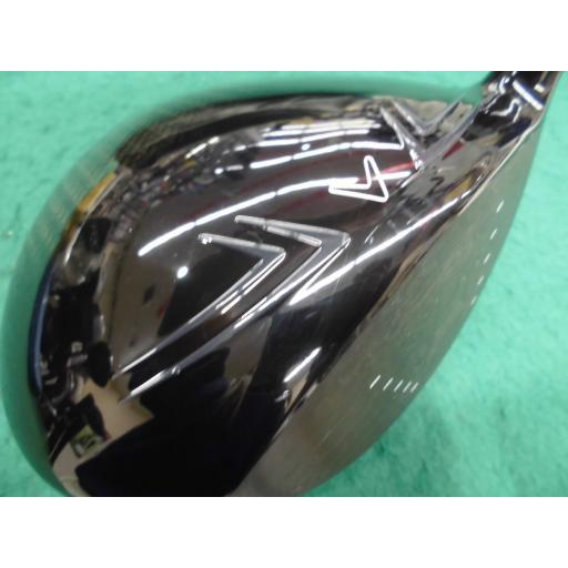 GBB EPIC キャロウェイ エピック スター ドライバー STAR 10.5