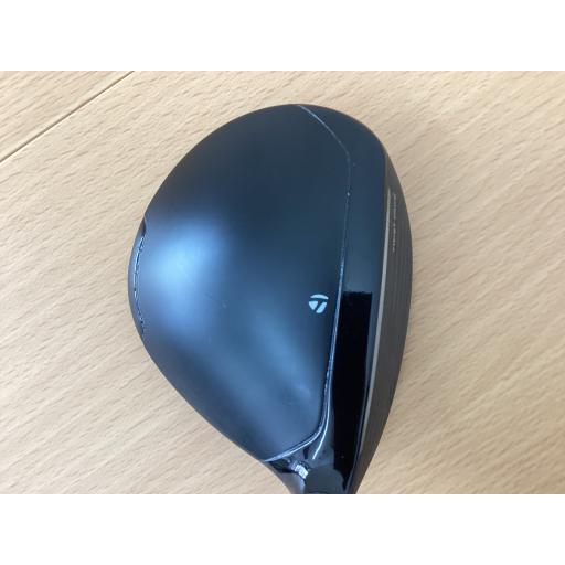 テーラーメイド ステルス フェアウェイウッド STEALTH STEALTH 5W  
