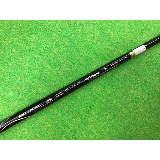 ミズノ JPX ドライバー 825 JPX 825 10.5°(45.5インチ) フレックスSR 中古 Cランク｜golfpartner｜04