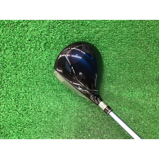 ブリヂストン ツアーB フェアウェイウッド TOUR B JGR(ブルー) 5W  