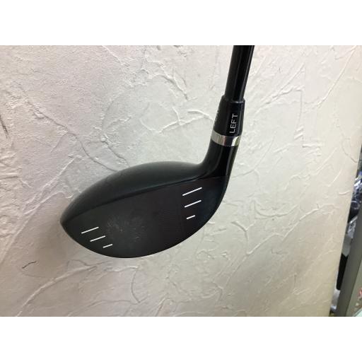 ROYAL COLLECTION（ロイヤルコレクション） ロイコレ ユーティリティ