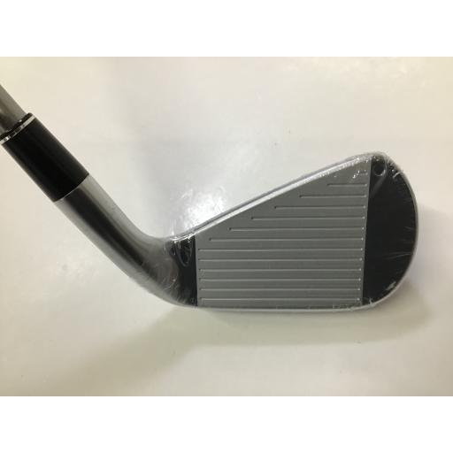 ダンロップ スリクソン ユーティリティ ZX Mk II UTILITY SRIXON ZX Mk