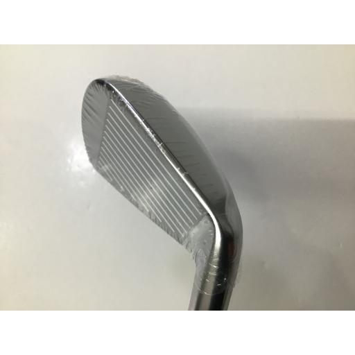 がっと 革ジャン ダブル レザージャケット｜カドヤ公式オンラインショップ