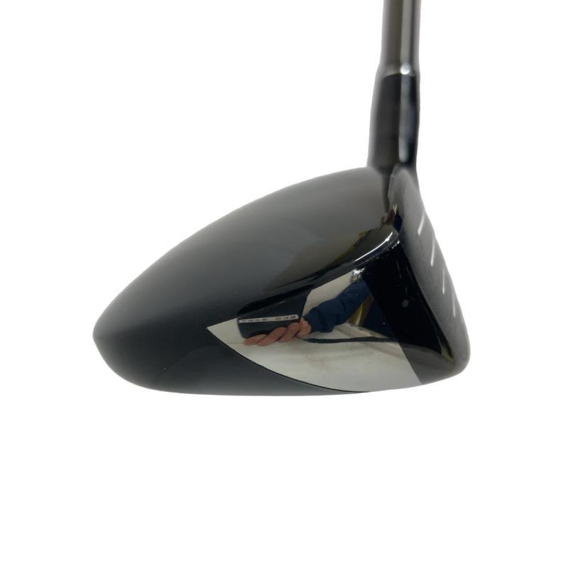 ゴルフパートナー ネクスジェン ユーティリティ NS210 NEXGEN U4 ゴルフパートナー NEXGEN NS210 U4 ユーティリティ UT フレックス