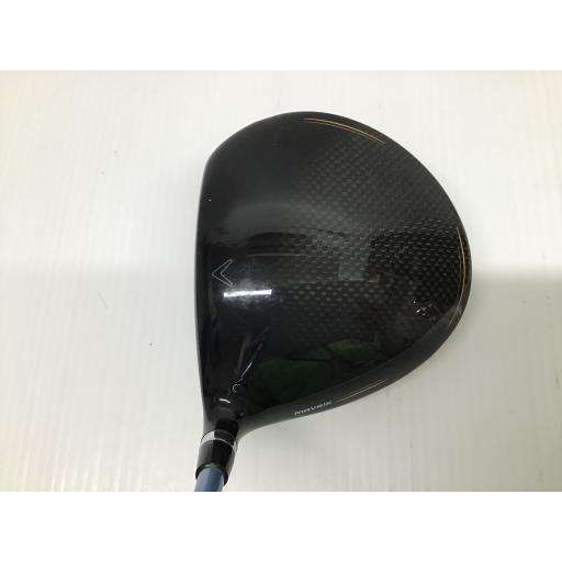 Callaway キャロウェイ マーベリック ドライバー MAX FAST