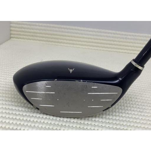 XXIO ダンロップ ゼクシオ フェアウェイウッド XXIO(2008) 3W