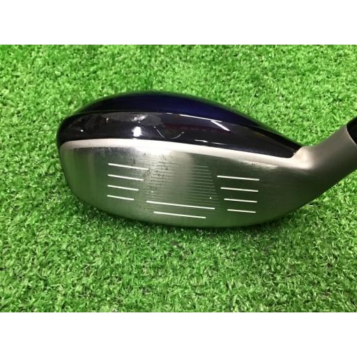 ダンロップ ゼクシオ ユーティリティ (2020) XXIO(2020) H4 フレックスその他 中古 Cランク｜golfpartner｜03