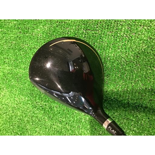 ROYAL COLLECTION（ロイヤルコレクション） RC AM-X 7W フェアウェイ