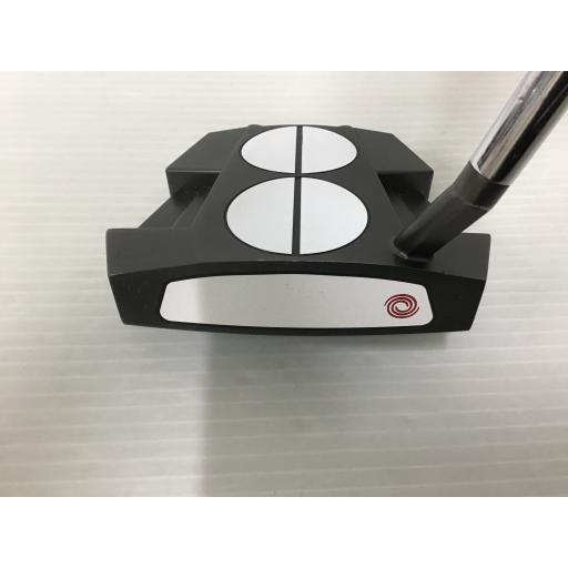 オデッセイ 2-BALL ELEVEN パター TOUR LINED S 2-BALL ELEVEN TOUR 