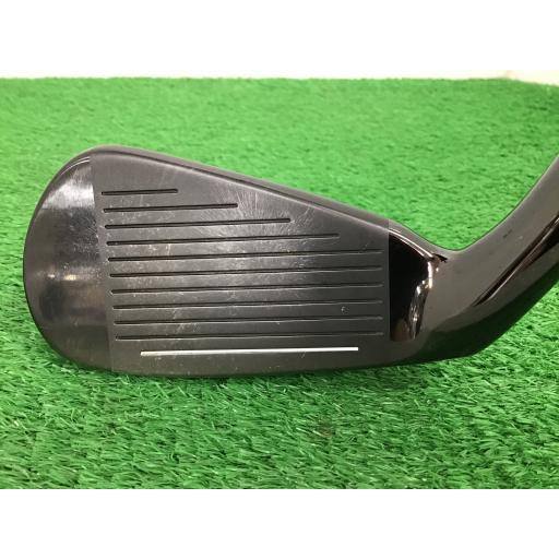 テーラーメイド GAPR ユーティリティ MID GAPR MID U4 フレックスその他 中古 Cランク｜golfpartner｜03