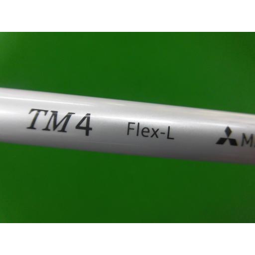 テーラーメイド M6 フェアウェイウッド M6 M6 5W レディース フレックスL 中古 Cランク｜golfpartner｜04