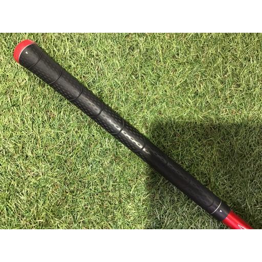 テーラーメイド バーナー アイアンセット BURNER 2.0  6S フレックスR 中古 Cランク｜golfpartner｜05